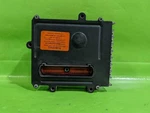 03 Liberty Tcm Transmission Control Module 42RLE Oem 4550-8. Fixed Price $60.00.