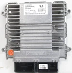 2011-2014 Hyundai Sonata Ecu Ecm Pcm Engine Computer Module 39101-2G674 Oem. Fixed Price $39.95.