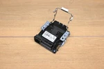 18-19 Audi A5 RS5 B9 Windshield Camera Lane Assist Control Unit Module Oem. Fixed Price $76.49.