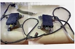 2009 2010 2011 Mazda 6 Right Lift Blind Spot Control Module With Bracket Set Oem. Fixed Price $189.99.