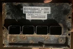 2004 Dodge Ram 1500 4.7L Engine Computer Module Ecu Ecm P56029248AC. Fixed Price $60.00.