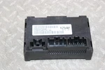 19-20 Grand Cherokee 4X4 4WD Quadra-trac Module Oem. Fixed Price $180.99.