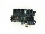 2019 Ford Mustang 2.3L Body Control Module Computer Bcm JR3T15604HFH DG9T14B476B. Fixed Price $249.38.