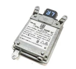 16-18 Audi A6 A7 S6 RS7 C7 4G8 Rear Left Blind Spot Assist Radar Sensor Slave. Fixed Price $61.74.
