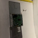 2001 Nissan Xterra Frontier Supercharged Ecm Ecu Module Pcm MEC07-342 A1 P3U. Fixed Price $300.00.