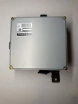 MECM-V184 Ecu Computer 1993-1994 Nissan Pathfinder. Fixed Price $90.00.
