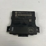 2014 Audi A4 Gateway Control Module 8R0907468L A5 S4 S5 2013-2016. Fixed Price $22.95.