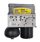 03 04 05 06 07 Mercedes E350 E500 Abs Pump Anti Lock Brake Module A0084313912. Fixed Price $209.99.
