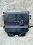 10-11 Suzuki Grand Vitara At Control Module Ecu Denso 33910-78K6 ECM-078K6-0. Fixed Price $102.35.