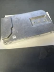 2019 Dodge Challenger Scat Pack MOPAR19 Oem Radio Stereo Amplifier P68429460AB. Fixed Price $167.19.