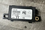 Mini Cooper Radio Remote Control Module 315MHZ 66106923269 02-04 R50 R53. Fixed Price $119.99.