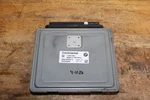 Bmw 2011-2012 740I 633 038 Engine Computer Module Ecu Ecm Pcm Dme 5WK93338. Fixed Price $299.00.
