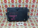 2015 Gmc Terrain Onstar Communication Control Module 23261711 Oem. Fixed Price $71.99.