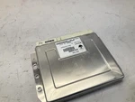 17-20 Maserati Levante Chassis Ecm Air Suspension Control Module Q. Fixed Price $94.49.
