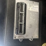 99 Jeep Grand Cherokee 4.0 Pcm Ecm 56041424. Fixed Price $110.00.