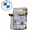 Bmw F06 F12 630I 640I 650I Right Daytime Running Light Drl Control Module 16 18. Fixed Price $179.55.