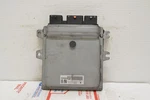 2010 Nissan Altima MEC112-013 Engine Control Module Unit Ecm G71 024. Fixed Price $30.39.