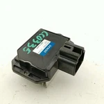 2013 Sienna Temp Ecu Rear 4993002230. Fixed Price $79.99.