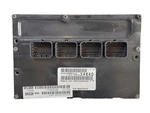 2008-2010 Chrysler 300 2.7L Oem Engine Control Module Computer Ecm P68026422AD. Fixed Price $44.98.