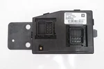 Gmc Canyon Colorado Body Control Module Bcm Bcu Oem 2007 2008. Fixed Price $159.99.