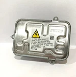 Oem Xenon Hid Headlight Ballast For Mercedes W221 C216 W216 Cl 130732929602. Fixed Price $99.00.