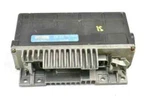 90-93 Mercedes R129 500SL 300SL Abs Anti Lock Control Module Unit 0075459332 Oem. Fixed Price $79.80.