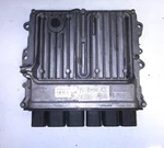 896 978 -01 Ecm Ecu Computer 2019 Bmw X3. Fixed Price $450.00.