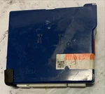 08-11 Lexus GS350 Ac A/c Heater Climate Control Amplifier Oem 88650-30F91. Fixed Price $49.99.