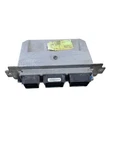 Engine Ecm Electronic Control Module 2.5L Vin 3 Hybrid Fits 10-11 Fusion 644402. Fixed Price $109.00.
