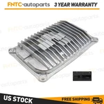 For Mercedes Class W213 Led Headlight Control Ballast Module Left A2139005711. Fixed Price $80.55.