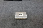 Engine Ecm Control Module Fits 2015 Lexus IS250 Awd 89661-53N80 8966153N80. Fixed Price $229.99.