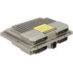 1 Cardone 77-3495F Vehicle Control Module. Fixed Price $215.18.