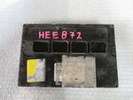 Engine Ecm Control Module Fits 2005 Dodge Neon P05029415AH. Fixed Price $489.99.