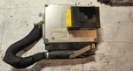1996 1997 Bmw 328IC E36 Ecm Engine Control Module 2.8L Cylinder MS41.1. Fixed Price $136.50.
