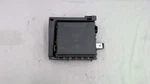2018 Buick Enclave Engine Fuse Box Id# 84292760. Fixed Price $75.00.