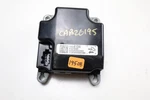 2019-2023 Chevrolet Silverado 1500 Steering Column Control Module 13524104 Oem. Fixed Price $45.00.