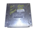 A 112 153 44 79 Ecm Ecu Computer 2005 Mercedes E320. Fixed Price $85.00.
