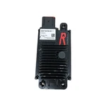 11-12 Lincoln Mkx Mkt Adaptive Cruise Control Module BE9T-9G768-AD Oem Unit. Fixed Price $199.95.