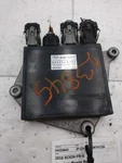Engine Ecm Electronic Control Module 2.0L Fits 15-16 Scion Fr-s 626763. Fixed Price $103.99.