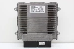 11-13 Kia Optima 39111-2G861 Computer Brain Engine Control Ecu Ecm Ebx Module. Fixed Price $119.97.
