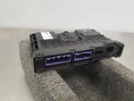 25 Nissan Kicks Sv New Style Gateway Computer Control Module 284Y17JA0C. Fixed Price $250.00.