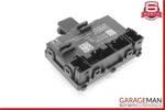 2017-2024 Audi Q7 Suv Rear Left Right Door Control Module 4M0959795H Genuine. Fixed Price $18.75.