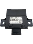 2018 Audi S4 3L Quattro Sound Control Module Unit 8W0907159E Oem. Fixed Price $70.00.