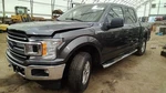 Engine Ecm Electronic Control Module 3.5L Fits 17-18 Ford F150 Pickup 7072613. Fixed Price $129.89.