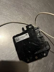 Tesla Model 3 Center Console Usb Hub Module 1755200-00-B One Damaged Port. Fixed Price $85.00.