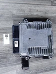 Kia Soul 2018 19 21 Engine Computer Brain Control Module Ecu ECM39170-2ELC0. Fixed Price $42.00.