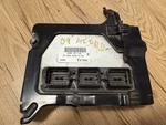 2008-2009 Accord 37820-R71-L59 Computer Brain Engine Control Ecu Ecm Ebx Module. Fixed Price $49.99.