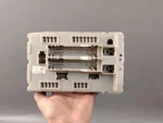 Infiniti Q60 Q40 3.7L V6 2015 Ipdm Body Control Module Fuse Box 284B7 1BN6B. Fixed Price $139.10.