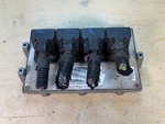 Dodge 2011 Ram Truck 2500 5.7L 68058135AD Engine Computer Module Ecm Ecu Pcm. Fixed Price $399.00.