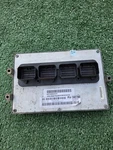 08 Jeep Liberty Dodge Nitro 3.7 Engine Control Module Ecu Ecm Computer 05187513. Fixed Price $120.00.